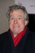 Similar image