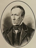 Similar image