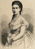 Similar image