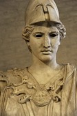 Similar image