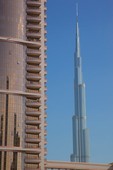 Similar image