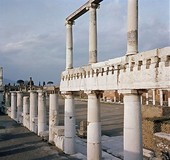 Similar image