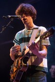 Similar image