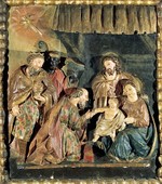 Similar image