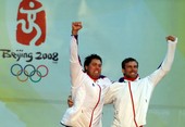 Similar image