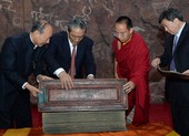 Similar image