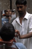 Similar image
