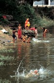 Similar image