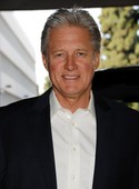 Similar image