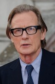 Similar image