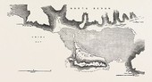 Similar image
