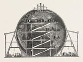 Similar image
