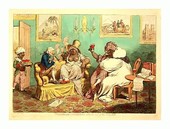 Similar image