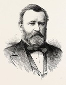 Similar image