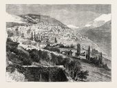 Similar image