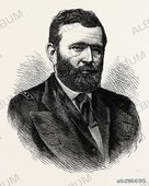 Similar image