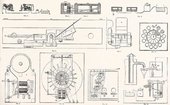Similar image