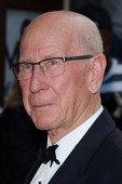 Similar image