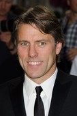 Similar image