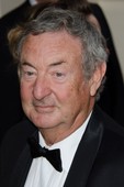 Similar image