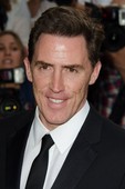 Similar image