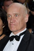 Similar image