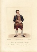 Similar image