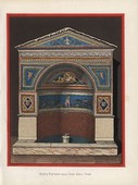 Similar image