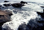Similar image