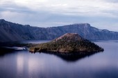 Similar image