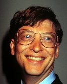 Similar image