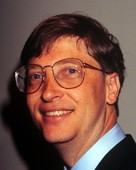 Similar image