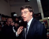 Similar image