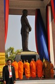 Similar image