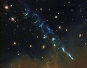 Similar image