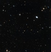 Similar image