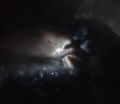 Similar image