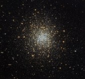 Similar image