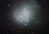 Similar image