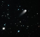 Similar image