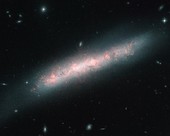 Similar image