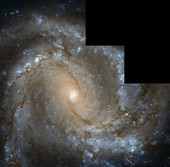Similar image