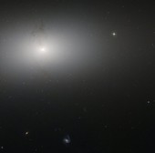 Similar image