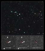 Similar image