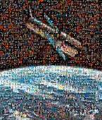 Similar image