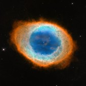 Similar image