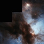 Similar image