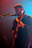 Similar image
