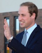 Similar image