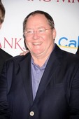 Similar image